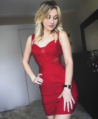 Молодая, горячая, страстная и очень раскованная. Приглашаю в гости состоятельного мужчину для ярких встреч и приятных впечатлений. Умею сделать так, что захочешь вернуться снова, фото 100% реальные! 13496, 25 лет